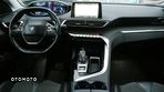 Peugeot 3008 1.2 PureTech Active S&S EAT8 - 11