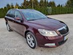 Skoda Octavia 2.0 TDI Ambiente - 2