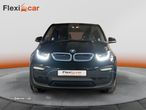 BMW i3 120Ah - 2