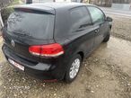 Volkswagen Golf 1.4 Comfortline - 6