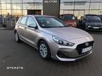 Hyundai I30 - 3