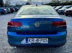 Volkswagen Passat 2.0 TDI BMT Comfortline - 7