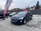 Ford Focus 1.0 EcoBoost Trend Edition - 13