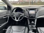 Hyundai i40 i40cw 1.7 CRDi Style - 19