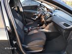 Peugeot 2008 1.2 Pure Tech GPF Style - 9