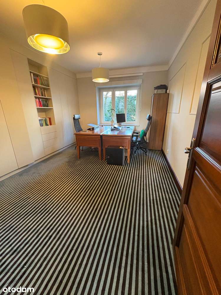 GRUNWAD GROTTGERA 85,6 m2, 4 pokoje - Pełny obrazek: 4/11