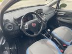Fiat Punto 2012 - 10