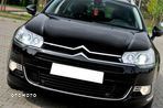 Citroën C5 2.0 HDi Exclusive - 35