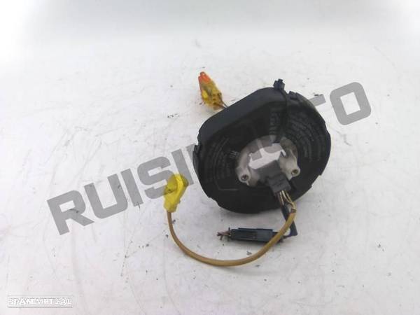 Fita Airbags 9049_1755 Opel Corsa B [1993_2000] 1.5 Td - 1