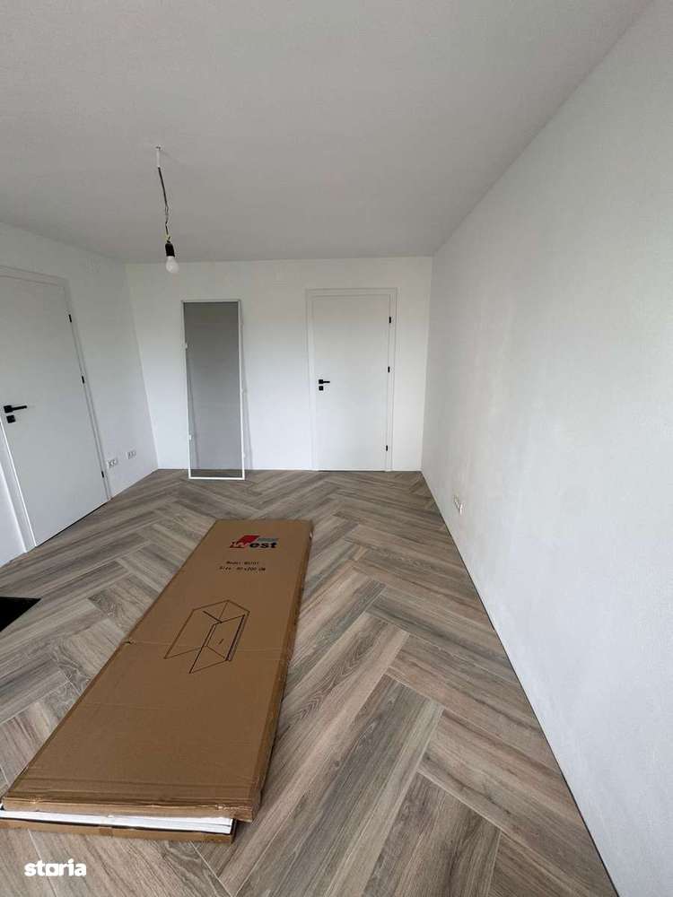 Apartament de vanzare 2 camere Iuliu Maniu, Podgoria Arad-6