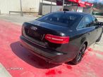 Dezmembram Audi A6 C 6 2010 2.0 TDI CAGB Autoamt - 4