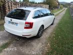 Skoda Octavia 2.0 TDI (Green tec) DSG L&K - 5