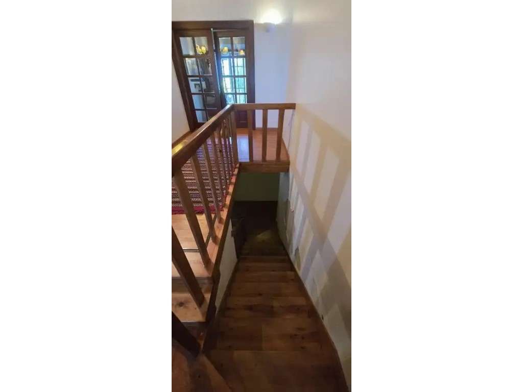 CONJUNTO de PRÉDIOS-16