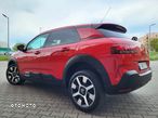 Citroën C4 Cactus 1.5 BlueHDi Shine - 19