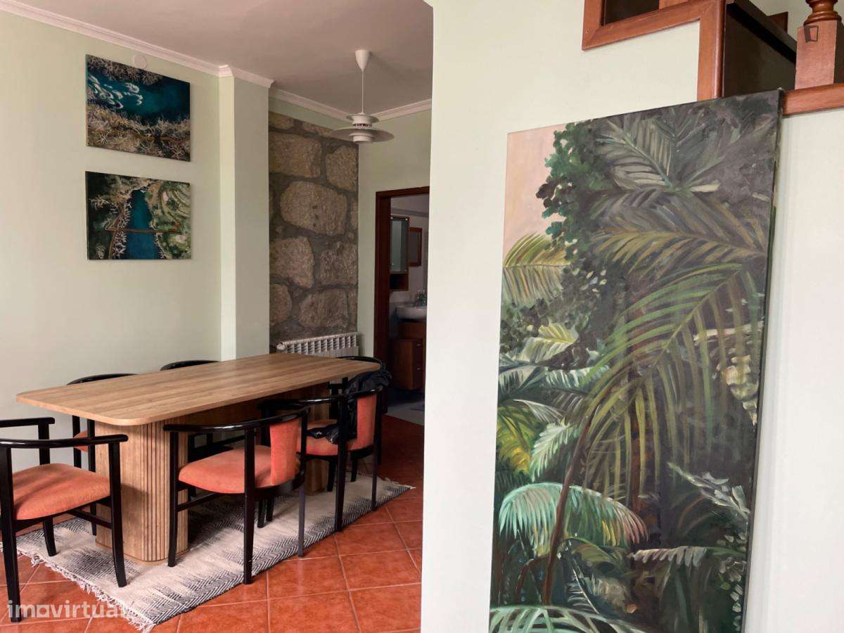 Quarto - localizado em Vila nova de gaia - Grande imagem: 5/10