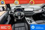 BMW X5 M M60i xDrive AT MHEV - 36