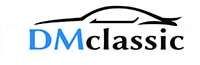 DMCLASSIC.PL logo