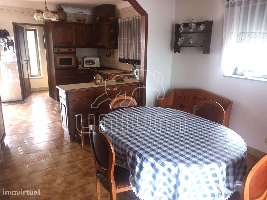 Propriedade com vista para o Rio Minho e Espanha - Grande imagem: 5/43