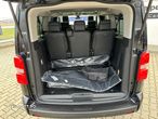Toyota Proace Verso Electric 100KW/136 CP 75KWH L2H1 VIP - 17
