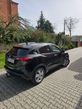 Honda HR-V 1.6 i-DTEC Executive - 20