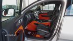 Volvo XC 40 T5 AWD Geartronic R-Design - 25