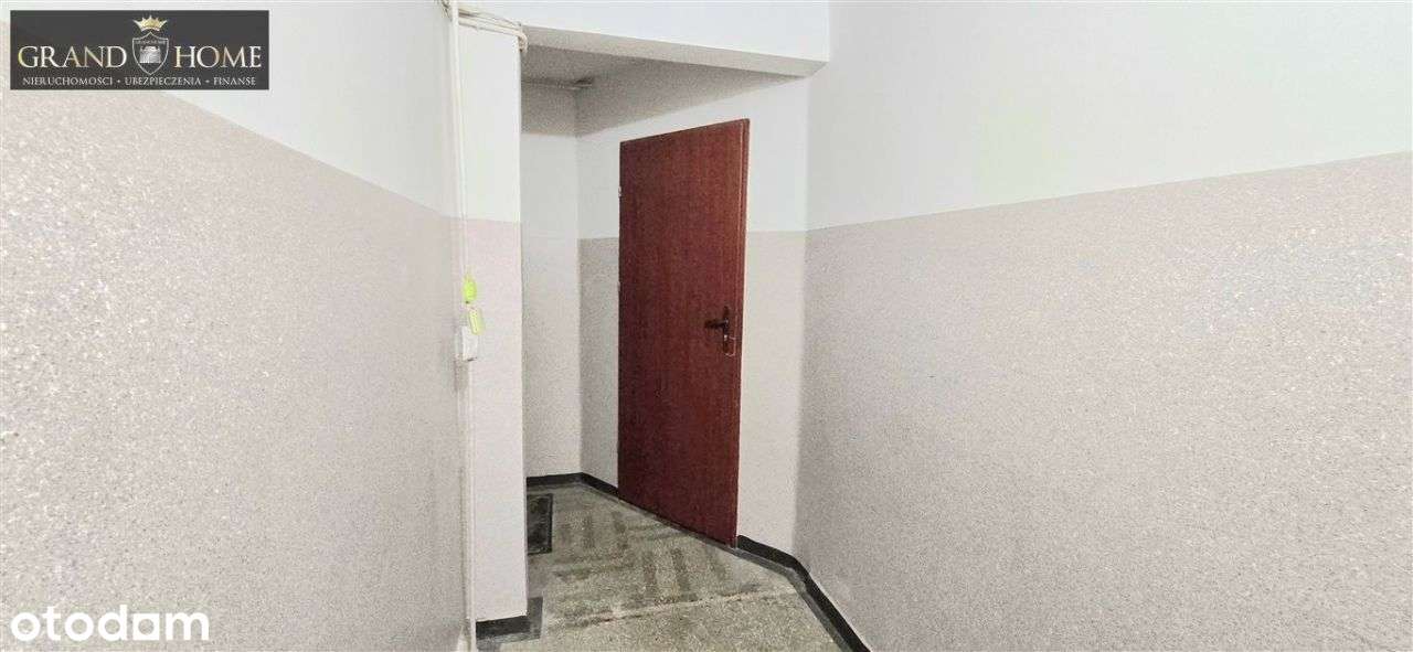 Oferta Bez Prowizji-9