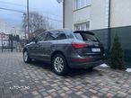 Audi Q5 2.0 TDI quattro S tronic design - 10