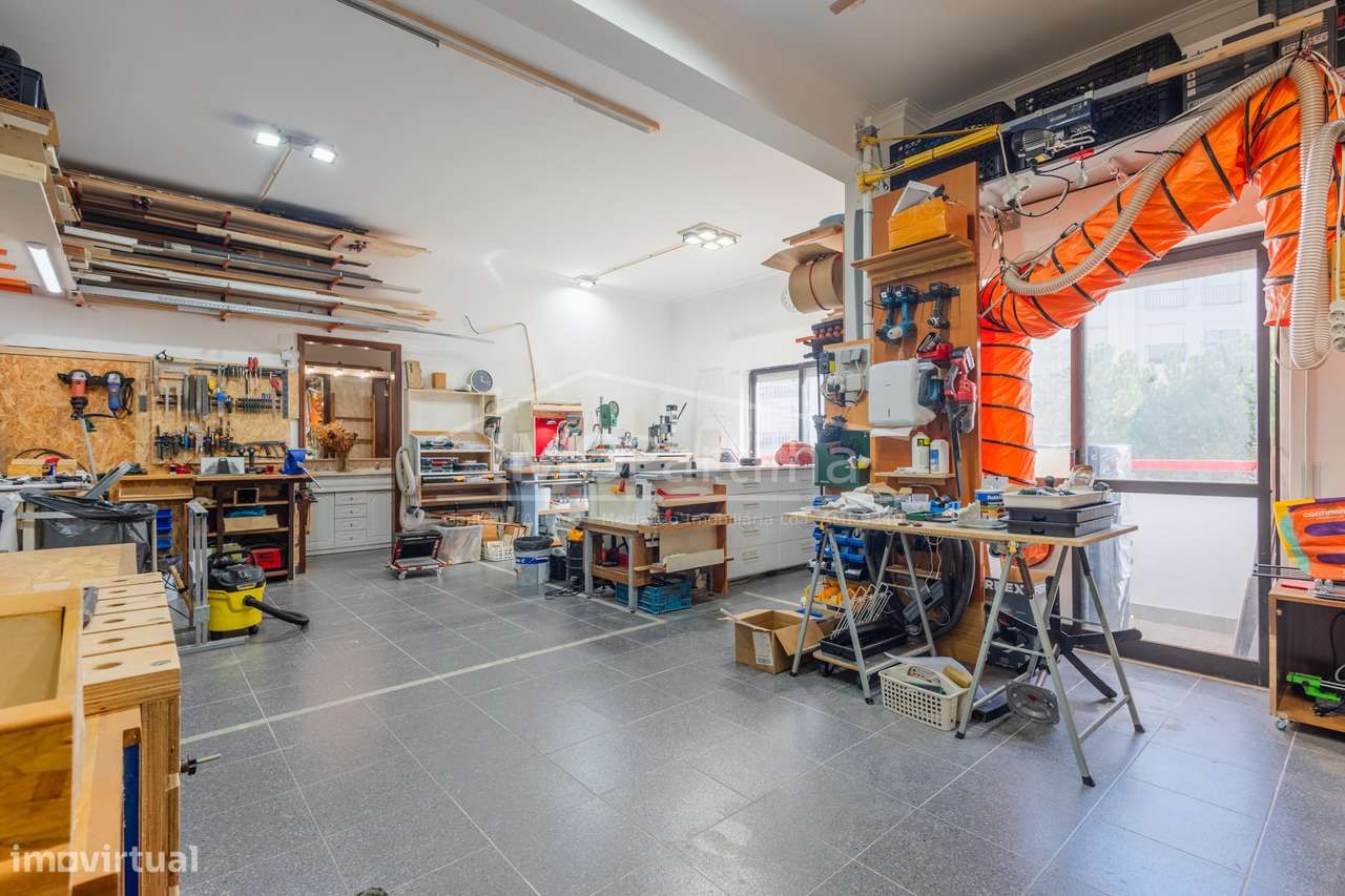 Loja 
Serra das Minas  Rio de Mouro-19