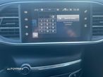 Peugeot 308 BlueHDi FAP 120 Stop & Start Allure - 17