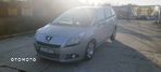 Peugeot 5008 1.6 BlueHDi Style 7os - 1