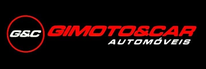 GIMOTO&CAR