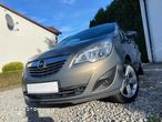 Opel Meriva 1.3 CDTI Cosmo S&S - 2