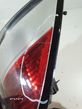 LAMPA PRAWY TYŁ OPEL ASTRA H HB 24-451-837 - 10