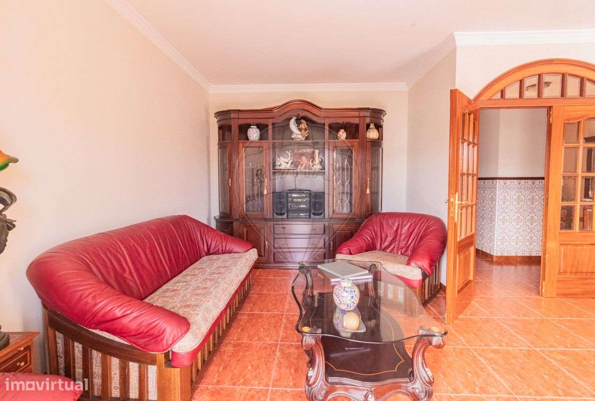 Moradia T5 para venda - Grande imagem: 4/21