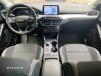 Ford Focus 1.5 EcoBlue Start-Stopp-System COOL&CONNECT - 20