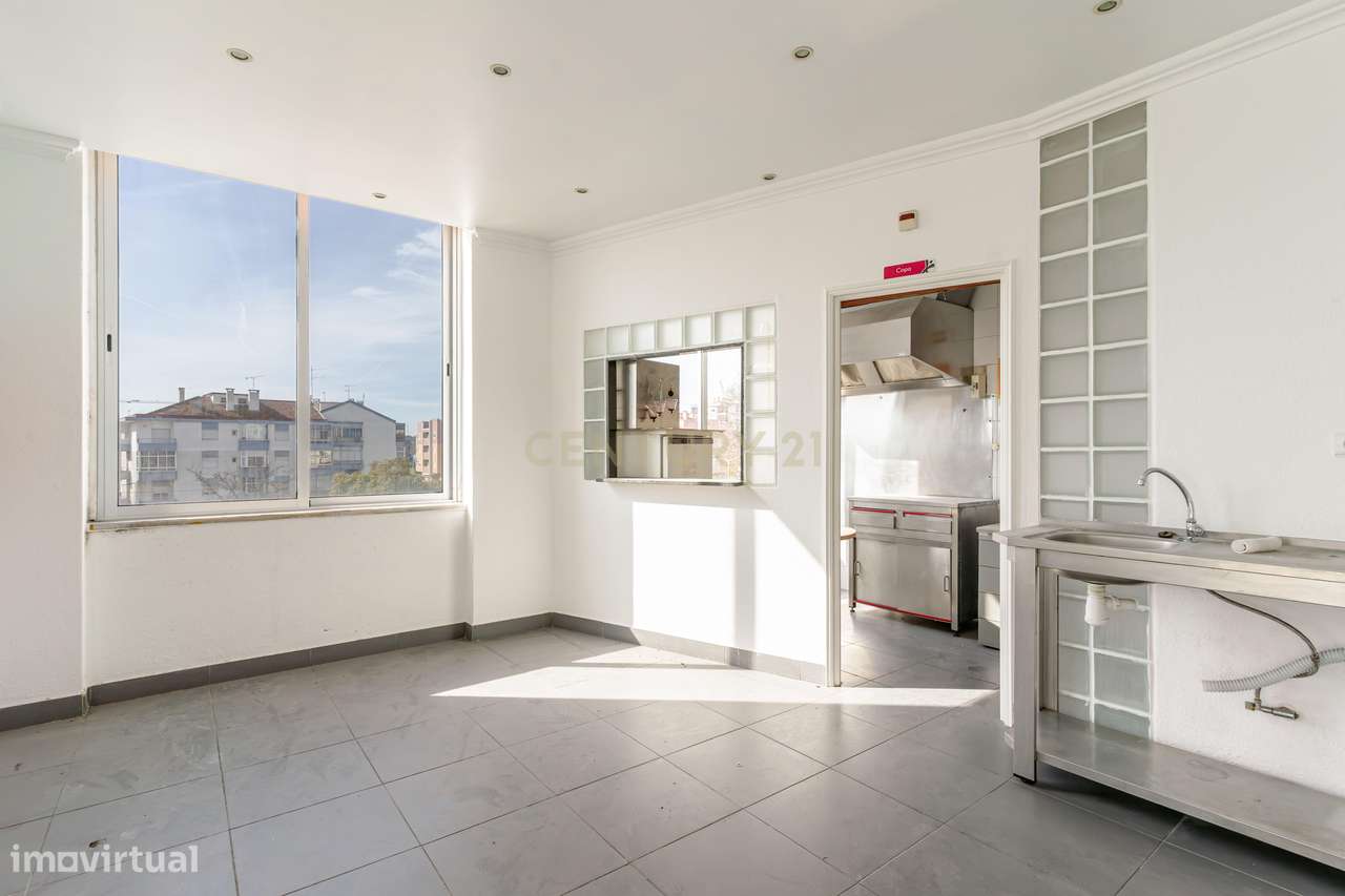 LOJA 306A - IM - Grande imagem: 4/17