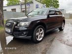 Audi Q5 2.0 TDI Quattro S tronic - 5