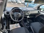 Skoda Citigo 1.0 MPI Ambition - 5