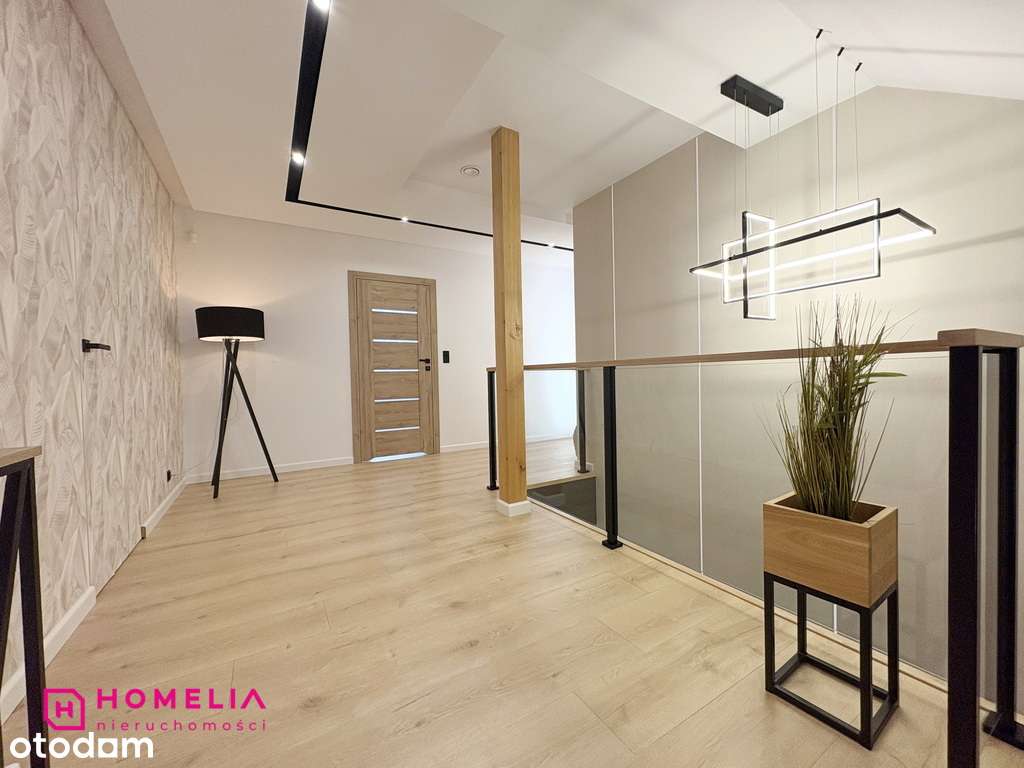 ✨ Prestiżowa nieruchomość pod Kielcami (Bilcza)✨-14