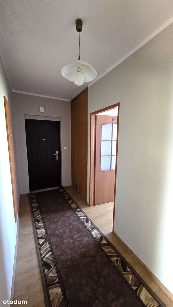 Ogrody, Do Wprowadzenia, Układ Niezależny-8