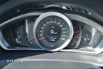 Volvo V40 D2 Summum - 14