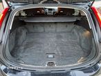 Volvo V60 D4 AWD Base - 20