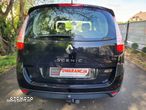 Renault Grand Scenic dCi 110 EDC Expression - 10