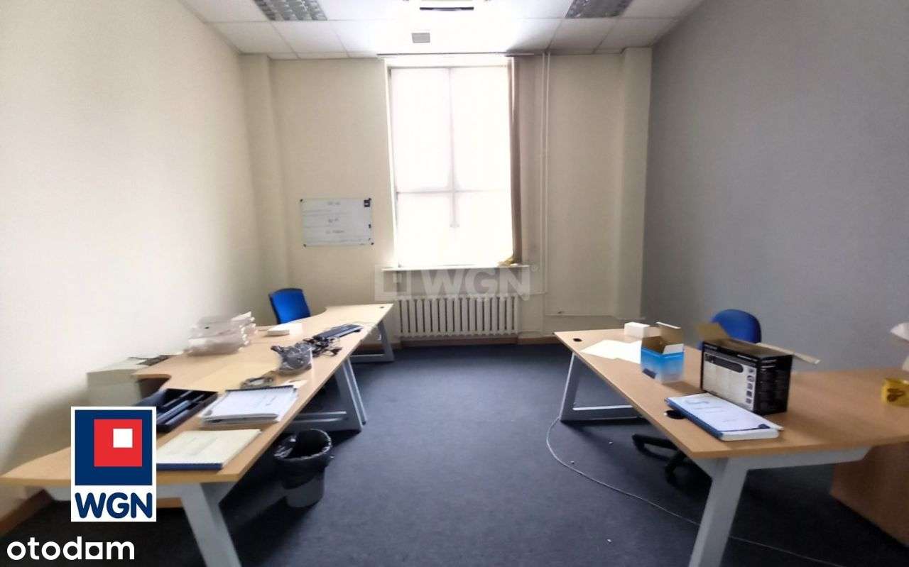 Duża nieruchomość w centrum miasta!-8