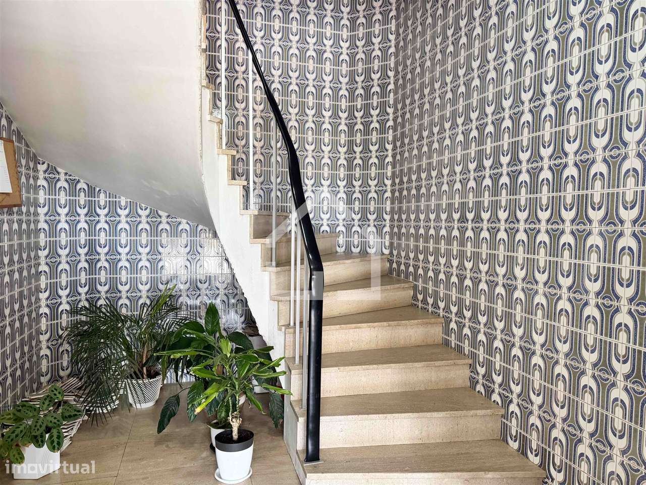 T3 Boas Áreas - Ovar - Grande imagem: 4/18