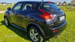 Nissan Juke 1.6 Acenta - 12