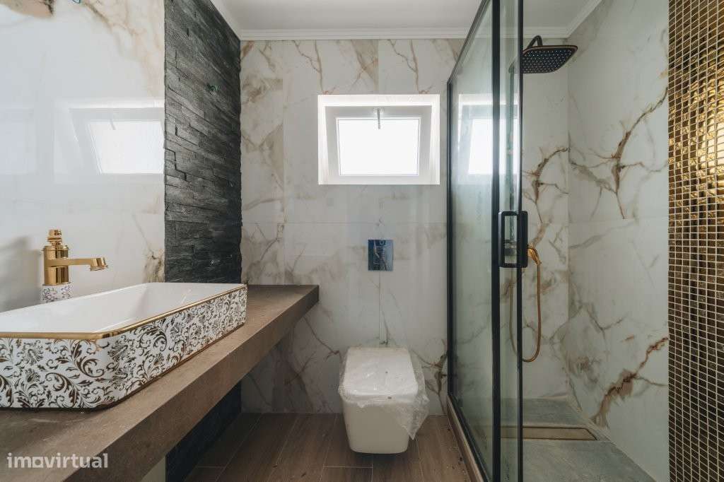 Herdade | Eventos, Turismo e Restauração-34