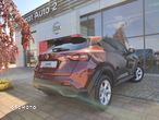 Nissan Juke 1.0 DIG-T Acenta - 15