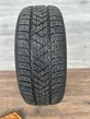 PIRELLI SCORPION WINTER 235/55R19 7,5mm rok 2022 - 1