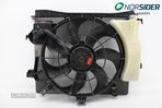 Termoventiladores Kia Rio|11-15 - 5